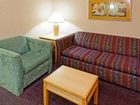фото отеля Holiday Inn Express Hotel & Suites San Antonio Rivercenter Area