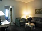 фото отеля Holiday Inn Express Hotel & Suites San Antonio Rivercenter Area
