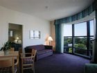 фото отеля Holiday Inn Express Hotel & Suites San Antonio Rivercenter Area