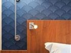 фото отеля Hotel Crillon