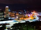 фото отеля Hotel Urban Brisbane