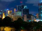 фото отеля Hotel Urban Brisbane