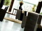 фото отеля Hotel Urban Brisbane