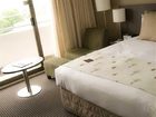 фото отеля Hotel Urban Brisbane