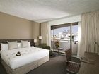 фото отеля Hotel Urban Brisbane