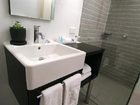 фото отеля Hotel Urban Brisbane