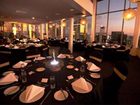 фото отеля Hotel Urban Brisbane