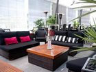 фото отеля Hotel Urban Brisbane