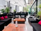 фото отеля Hotel Urban Brisbane