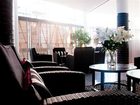 фото отеля Hotel Urban Brisbane