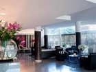 фото отеля Hotel Urban Brisbane
