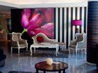фото отеля Hotel Urban Brisbane