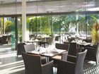 фото отеля Hotel Urban Brisbane