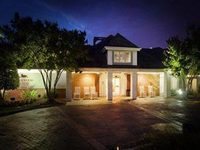 Homewood Suites by Hilton Charlotte-North/University Research Park