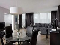 Mercure Hotel Atrium Hannover