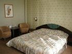 фото отеля Odessos Hotel Varna
