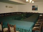 фото отеля Odessos Hotel Varna