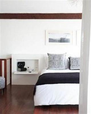 фото отеля Insolito Boutique Hotel