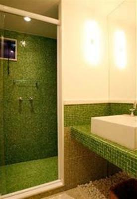 фото отеля Insolito Boutique Hotel