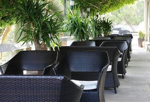 фото отеля Bluesun Hotel Neptun
