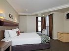 фото отеля Amora Hotel Auckland