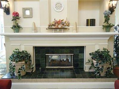 фото отеля Hotel Kenner New Orleans Airport