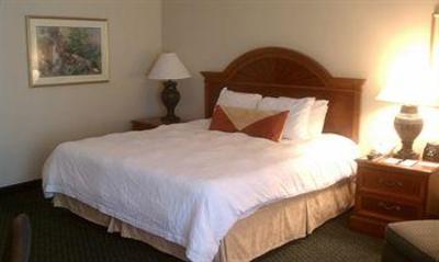 фото отеля Hotel Kenner New Orleans Airport