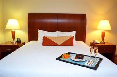 фото отеля Hotel Kenner New Orleans Airport