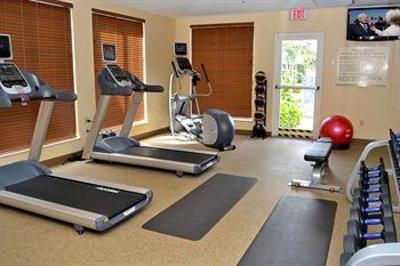 фото отеля Hotel Kenner New Orleans Airport