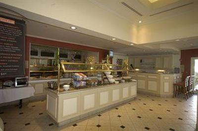 фото отеля Hotel Kenner New Orleans Airport