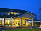 фото отеля Hotel Kenner New Orleans Airport