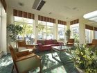 фото отеля Hotel Kenner New Orleans Airport
