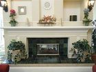 фото отеля Hotel Kenner New Orleans Airport