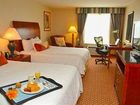 фото отеля Hotel Kenner New Orleans Airport