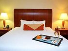 фото отеля Hotel Kenner New Orleans Airport
