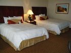 фото отеля Hotel Kenner New Orleans Airport