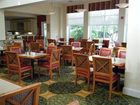 фото отеля Hotel Kenner New Orleans Airport