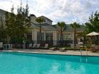фото отеля Hotel Kenner New Orleans Airport