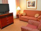 фото отеля Hotel Kenner New Orleans Airport