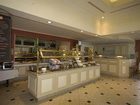 фото отеля Hotel Kenner New Orleans Airport