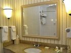 фото отеля Hotel Kenner New Orleans Airport