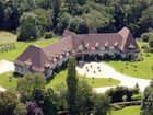 фото отеля Domaine de Villers