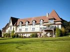 фото отеля Domaine de Villers