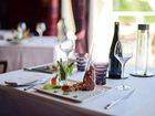 фото отеля Domaine de Villers
