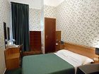 фото отеля Hotel Bel Soggiorno Genoa