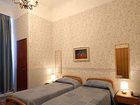 фото отеля Hotel Bel Soggiorno Genoa