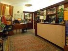 фото отеля Hotel Bel Soggiorno Genoa