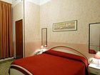 фото отеля Hotel Bel Soggiorno Genoa