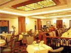фото отеля Hotel Mansingh Jaipur