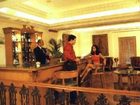 фото отеля Hotel Mansingh Jaipur